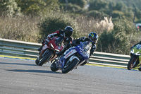 estoril;event-digital-images;motorbikes;no-limits;peter-wileman-photography;portugal;trackday;trackday-digital-images